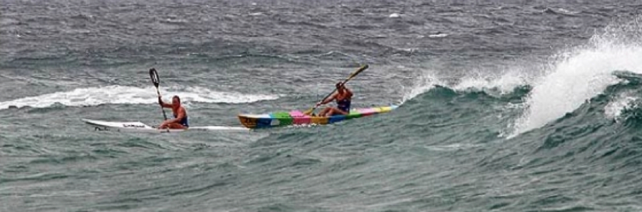 Killarneyvale Bakery Supports Sheree