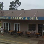 Killarney Vale Bakery